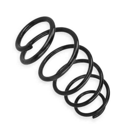 Пружина Peugeot 308, 3008, 5008, Citroen DS4, DS5 2.0HDi 07- передняя Мукачево