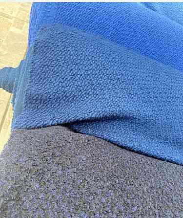 Ткань опт / букле пальтовое / мебельное - от 3 м. Киев