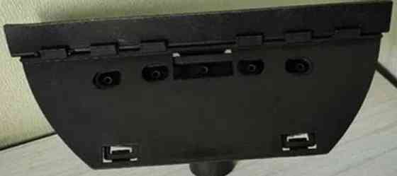 Отпариватель Пароочиститель 7 насадок Пароочисник відпарювач 2.5 кВт ! Киев