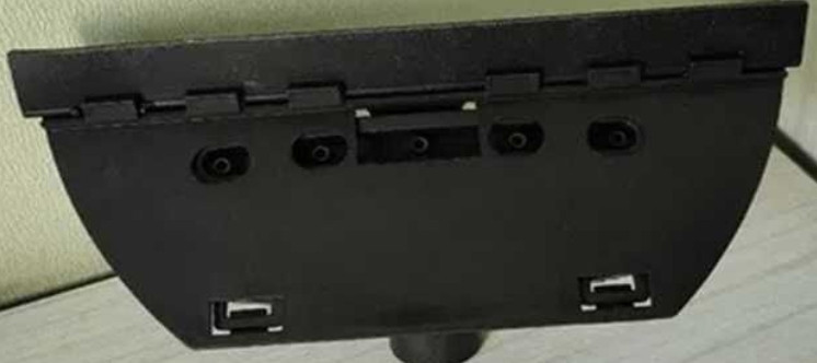 Отпариватель Пароочиститель 7 насадок Пароочисник відпарювач 2.5 кВт ! Киев - изображение 5