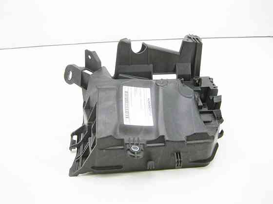 Mercedes-Benz  A2465400024 Корпус блоків запобіжників під капотом зліва CLA C117 GLA X156 A-class W176 B-class W242 B-class W246 Одеса