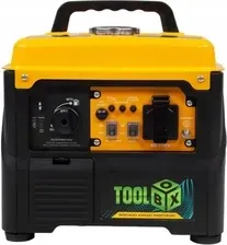 Генератор TOOLBOX TB1500I Київ - фото 1