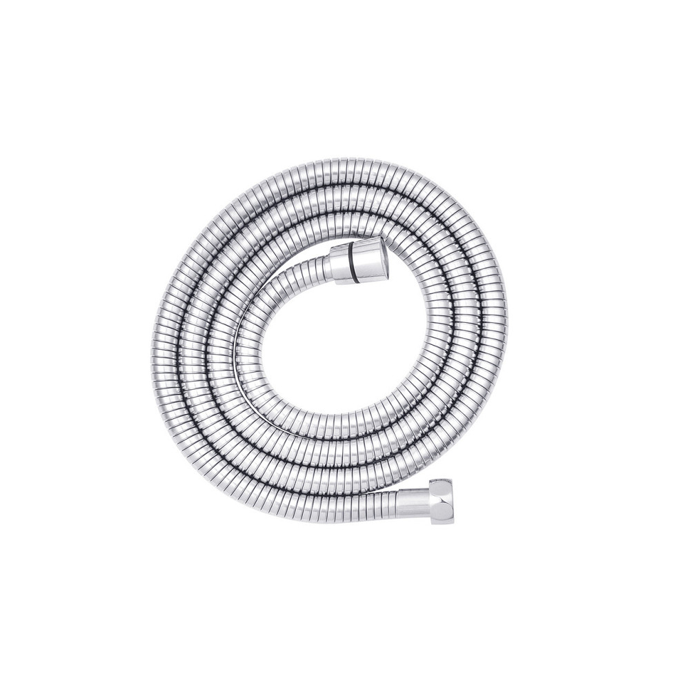 Шланг для душу Kroner KRM - C604 200 см Київ - фото 1