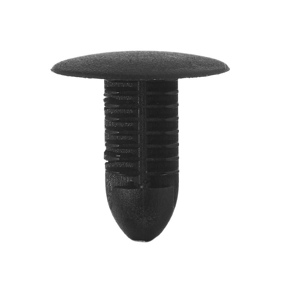 Клипса отделки салона Toyota 9046707198CO 90467-07198-CO 51Z1606003 51Z16-06003 10601 Киев - изображение 2