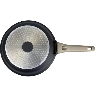 Сковорода Magio 1166 24 см (MG-1166) Винница - изображение 3