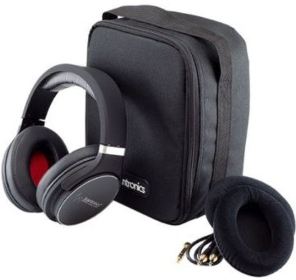 Навушники Braintronics 2 Харьков - изображение 3