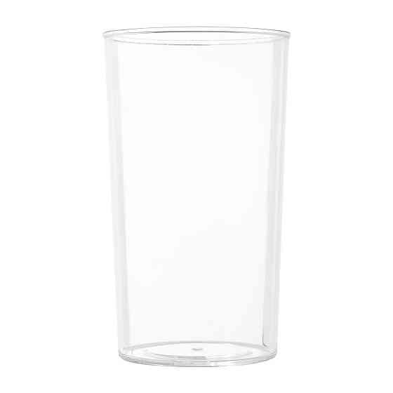 Блендер Grifon B122SSBL ( 10556 ) Харьков