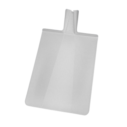 Дошка кухонна пластик MR-1786L Maestro Житомир - фото 3