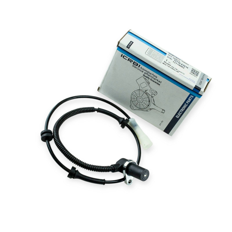 Датчик ABS Lacetti передній правий CRB Мукачево - фото 1