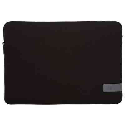 Сумка для ноутбука Case Logic 15.6" Reflect Sleeve REFPC-116 Black (3203963) Винница