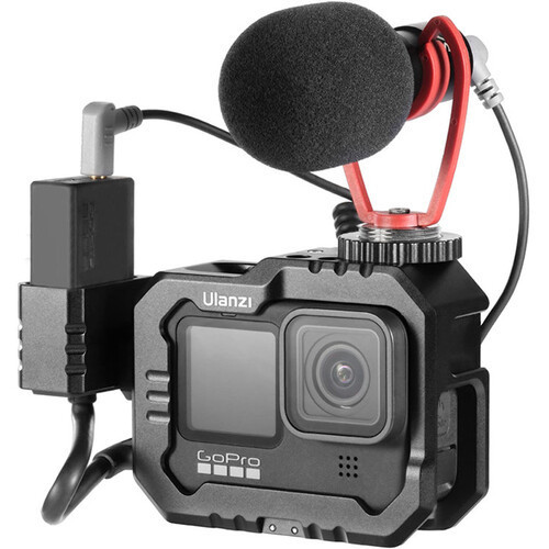 Гелева захисна накладка для взуття Vitamed GEL HEEL GRIP Київ - фото 9