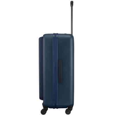 Валіза Wenger Skyon Hardside Large темно-синя (653568) Вінниця