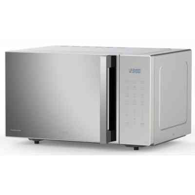 Микроволновая печь Hisense H23MOMS5HG Винница