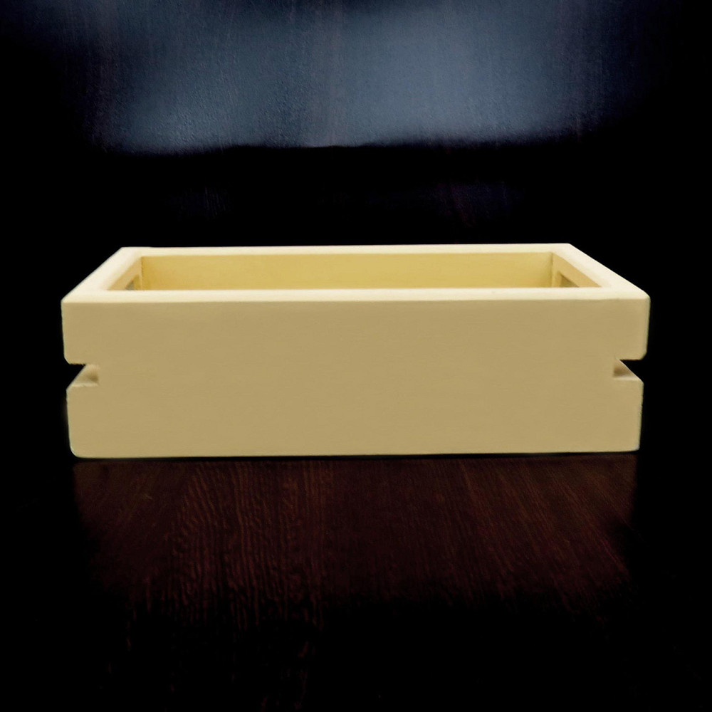 Хлібний лоток "Монмартр" лимонад Миколаїв - фото 5