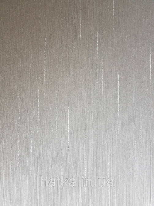 Текстильні шпалери на флізеліновій основі Cador Rasch Textil 085012 під дрібний бамбук сіро-бежевий Київ - фото 2