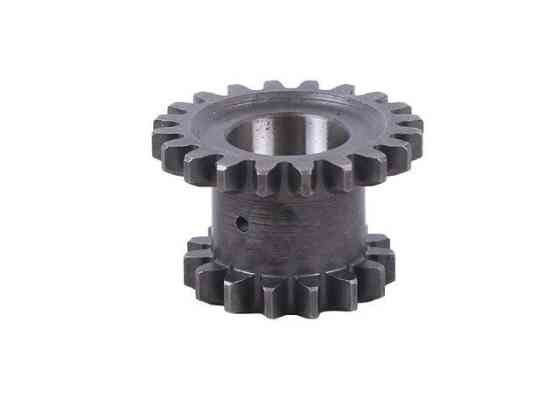 Шестерня Z-15/20 - КПП(3+1) Мукачево