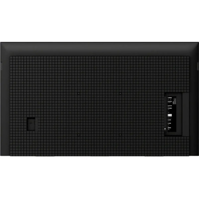 Телевізор Sony K-65XR50 Вінниця - фото 9