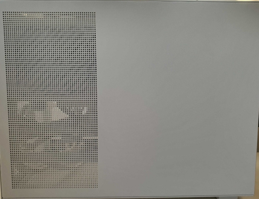 Новый игровой ПК | Ryzen 5 7500F | 32GB DDR5 RAM | SSD M.2 500Gb. Харьков - изображение 1