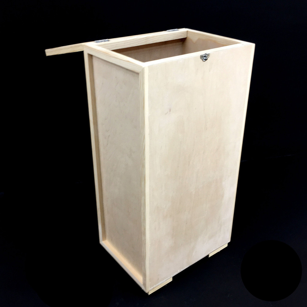 Избирательная урна 