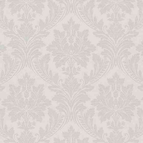 Шпалери Grandeco Time 2025 TI3209 Київ