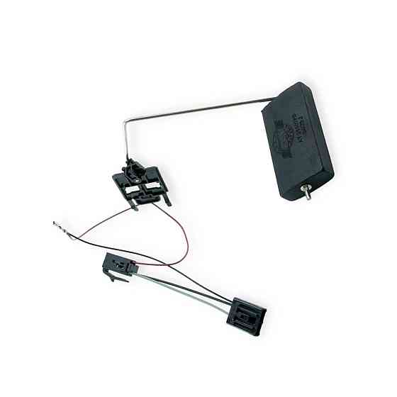 Датчик топлива 2110, 2111, 2112, 2170, 2171, 2172 1,5; 1.6 инжектор (ДУТ-11) AT уровня Мукачево