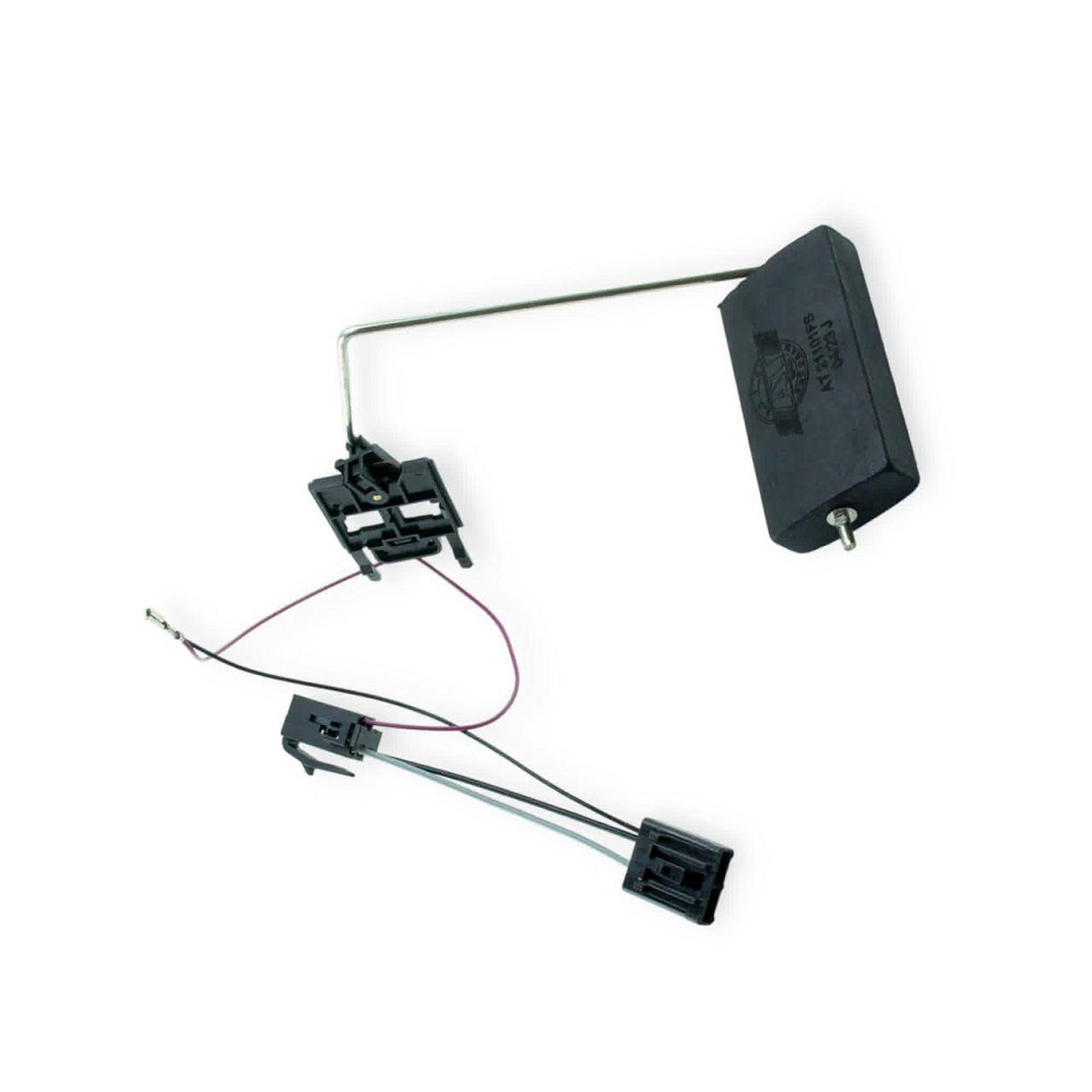 Датчик топлива 2110, 2111, 2112, 2170, 2171, 2172 1,5; 1.6 инжектор (ДУТ-11) AT уровня Мукачево - изображение 1