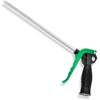 Пистолет для продувки Toptul 10