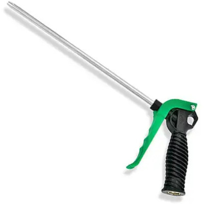 Пистолет для продувки Toptul 10