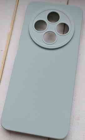 Силіконові чохли xiaomi redmi 14c apo c75, Київ