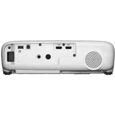 Проектор Epson EB-FH08 (V11HB54042) Винница
