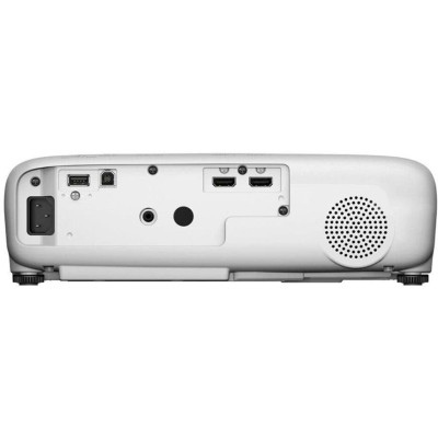 Проектор Epson EB-FH08 (V11HB54042) Вінниця - фото 4