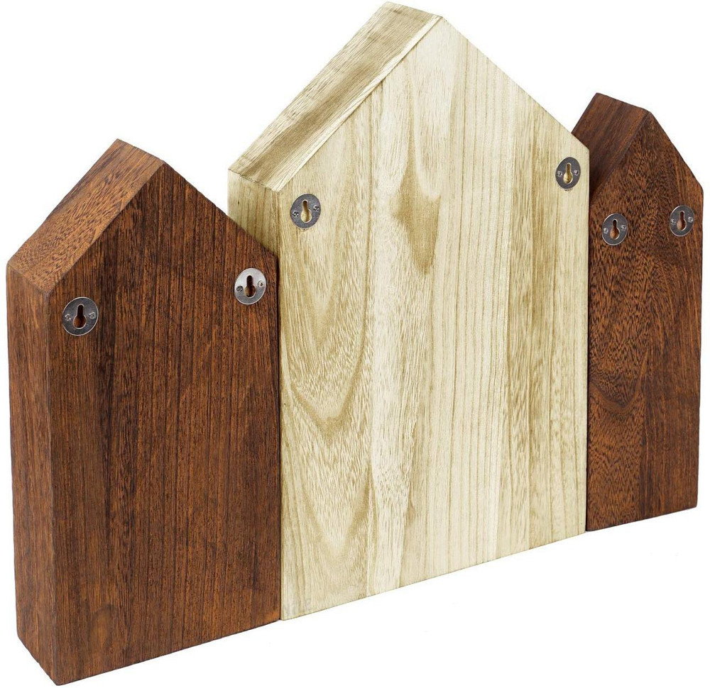 Стеллаж для кукол 