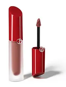 Помада для губ Giorgio Armani Lip Maestro Satin 03 Movie Night Слов'янськ