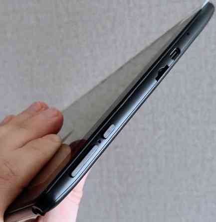 Планшет - ПК Relndoo T10 10.1" IPS / 8+64ГБ / 6000mAh / Android 15 Харків