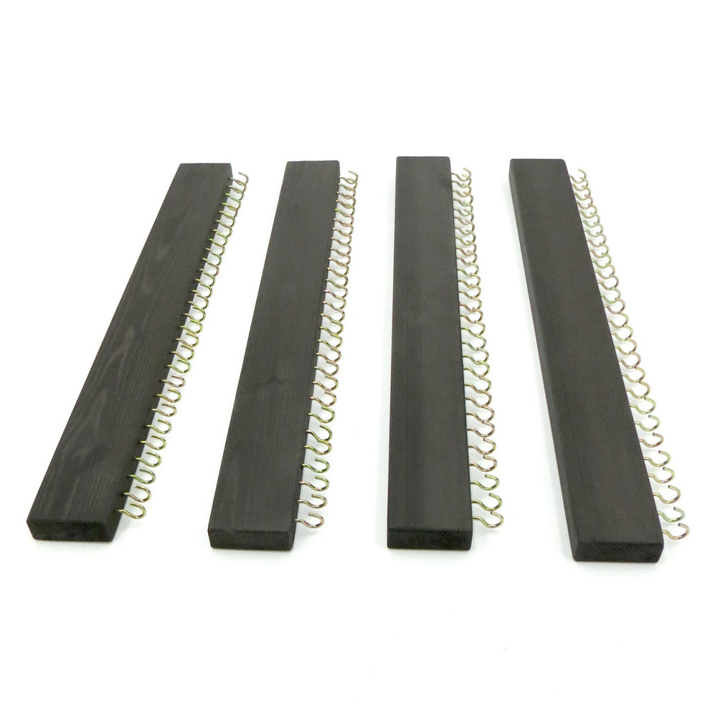 Органайзер для бижутерии 