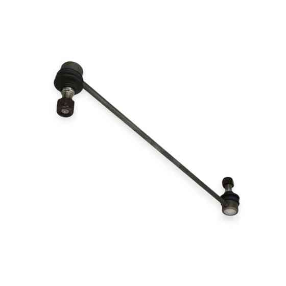 Стійка Opel Vea С, KIA Sorento переднього стабілізатора Мукачево