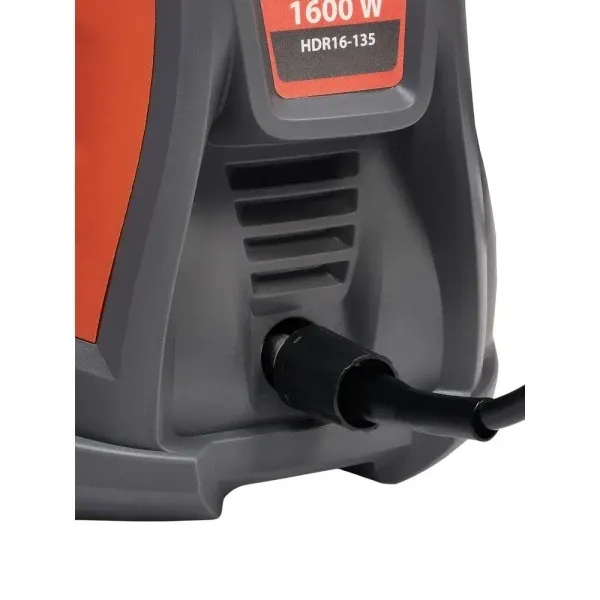 Мойка высокого давления DWT HDR16-135 Коломыя - изображение 2