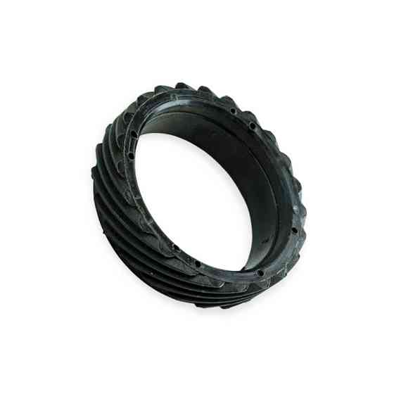 Шестерня спід. вед.2141 прив. Мукачево