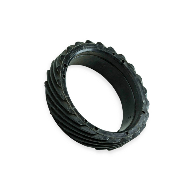 Шестерня спід. вед.2141 прив. Мукачево - фото 1