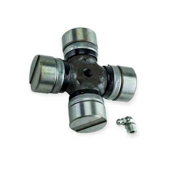 Хрестовина валу ГАЗ 53, 52, 3307, ПАЗ, МТЗ карданного Мукачево