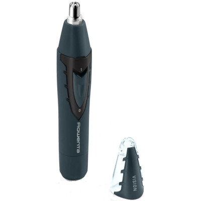 Тример Rowenta TN3011F0 Вінниця - фото 8