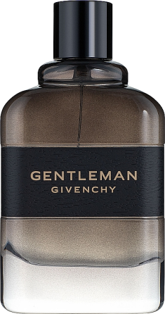 Парфюмированная вода Givenchy Gentleman Boisee 100 Славянск