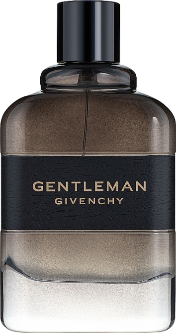 Парфюмированная вода Givenchy Gentleman Boisee 100 Славянск - изображение 1