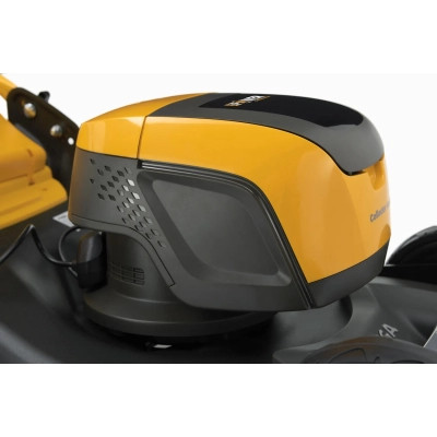 Газонокосарка Stiga 48V, 4Ah, ширина косіння 46 см (Collector548AEKit) Вінниця - фото 7