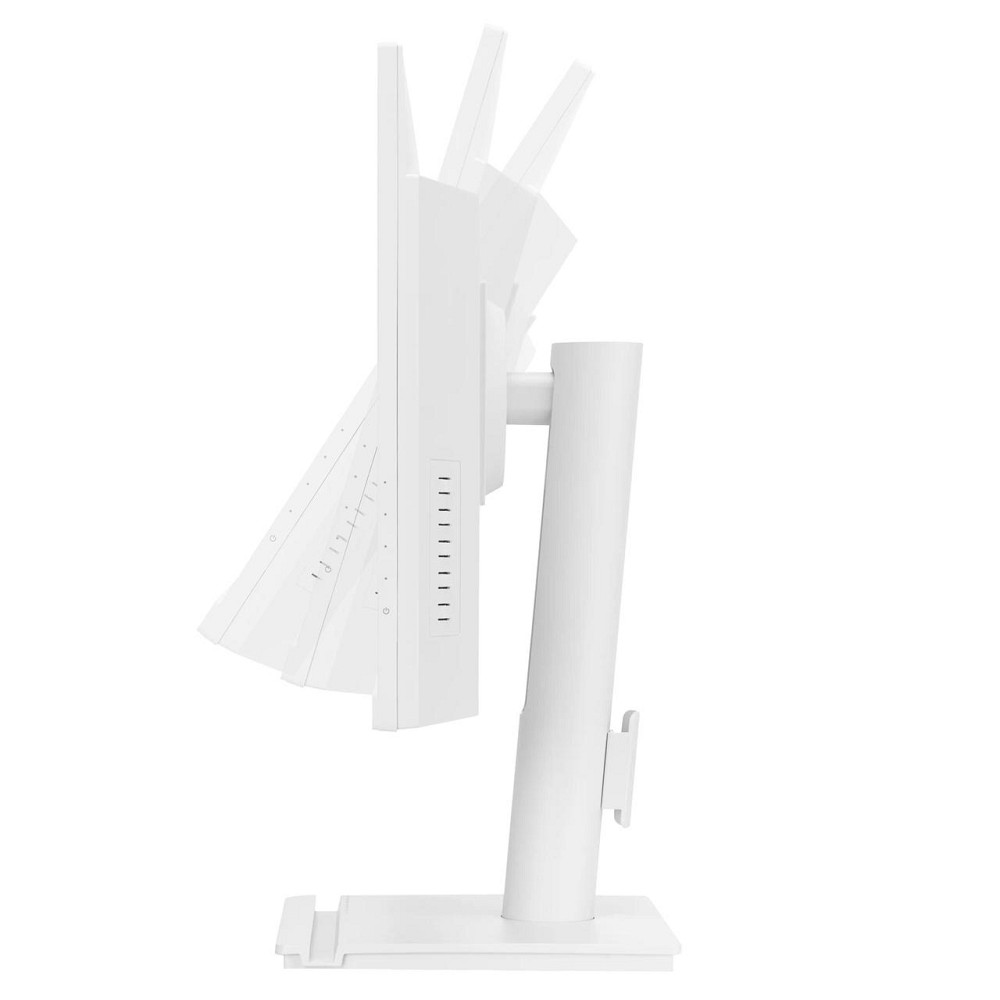 Монітор Asus 23.8" VA249QGS-W (90LM02W2-B01171) IPS White 120Hz ( 18683 ) Харків - фото 8