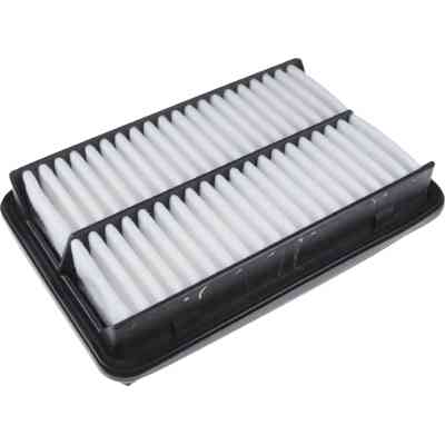 Воздушный фильтр для автомобиля UFI 30.328.00 Винница