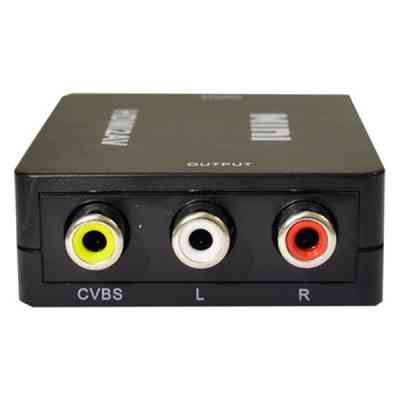 Адаптер ST-Lab U-995 Винница