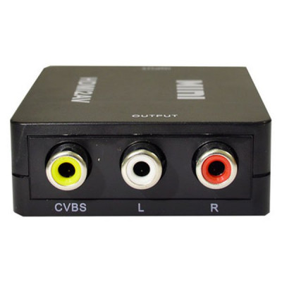 Адаптер ST-Lab U-995 Вінниця - фото 4