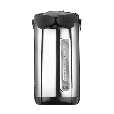 Електрочайник Ardesto TP-45BI Вінниця - фото 4