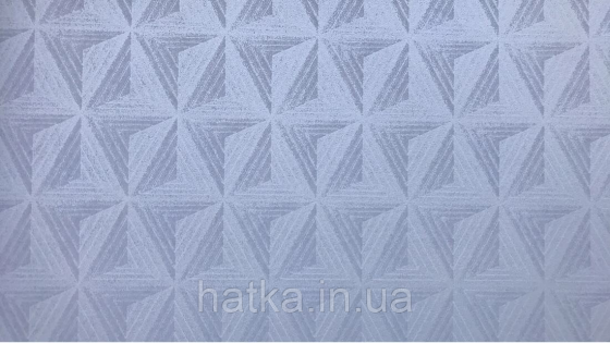 Флізелінові шпалери Khroma GLASSHOUSE Бельгія Київ